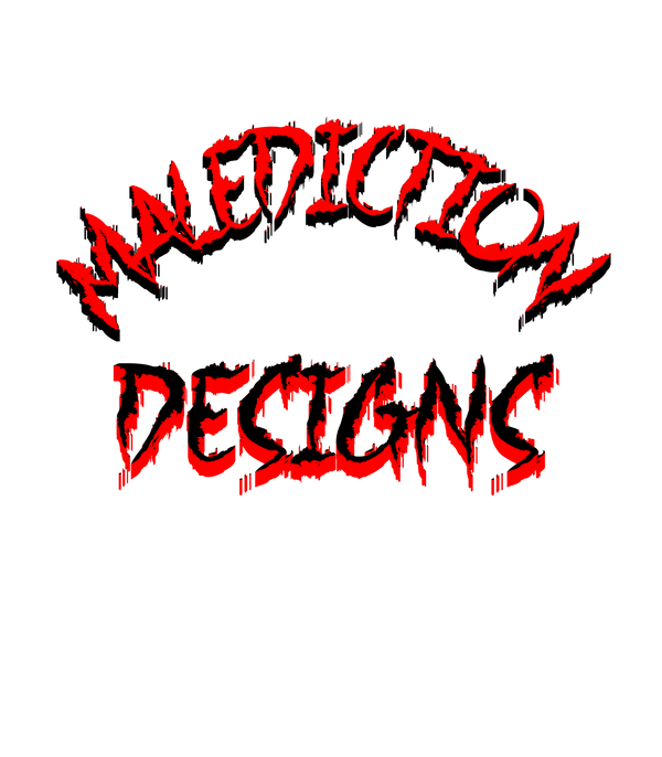 Malediction Designs